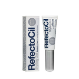 Refectocil styling gel protect+care