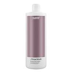 Subtil Fix - 1000 ml