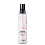 Subtil 10 color - 150 ml