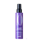 Subtil 10 violet - 150 ml