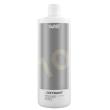 Subtil oxydant 10 vol - 1000ml