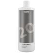 Subtil oxydant 20 vol - 1000ml