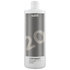 Subtil oxydant 20 vol - 1000ml