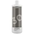 Subtil oxydant 30 vol - 1000ml