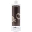 Subtil oxydant 40 vol - 1000ml