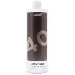 Subtil oxydant 40 vol - 1000ml