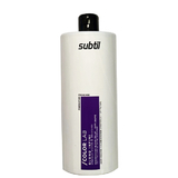 Subtil ColorLab silver shine shampoo 1000 ml