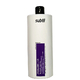 Subtil ColorLab blond shampoo 1 liter