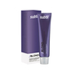 Subtil blond creme nr. 12/00 - 60ml