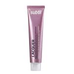 Subtil Lacquer toning Gris Perle 60 ml