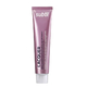 Subtil Lacquer toning nr. 10.21 - 60 ml.