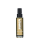 Super Hair olie - 50 ml