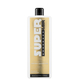 Super Hair shampoo - 1000 ml