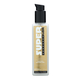 Super Hair thermo spray - 200 ml