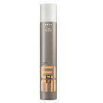 Eimi Super Set - 500 ml