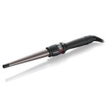 Babyliss \"sylen\" krllejern 25/13 mm