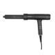 Comair T Magnetic fntrre