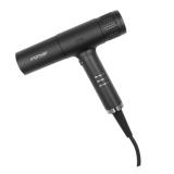 Comair T Magnetic fntrre