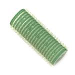 Tape curler 12 stk. - 21 mm