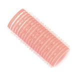 Tape curler 12 stk. - 24 mm