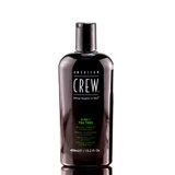 Crew 3IN1 Tea Tree shampoo 450 ml