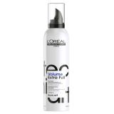 TNA Full Volume Ekstra 5 - 250 ml.