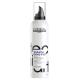 TNA Full Volume Ekstra 5 - 250 ml.