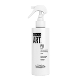 Tec.Art PLI spray - 200 ml
