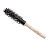 Wooden Thermal Brush 24 mm