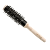 Wooden Thermal Brush 30 mm