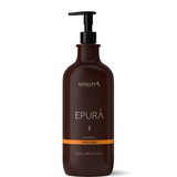 Epura Thick Hair Shampoo 1000 ml