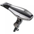 Elchim 3900 Titanium fntrre