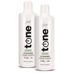 Tone Aktivator 1,9% 1000ml