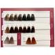 Farvekort ToneHD Lacquer 2025