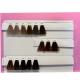 Farvekort ToneHD Lacquer 2025