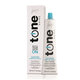 Tone Shine gul - 100 ml