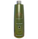 Trilogy divine cond. - 450 ml