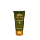 Trilogy cream shampoo - 50 ml