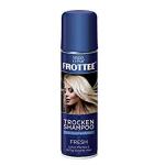 Trshampoo - 200 ml.