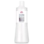 True Grey Activator - 500 ml.