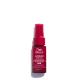 WP Ultimate repair booster 30 ml.