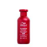 WP Ultimate repair shampoo - 250 ml.