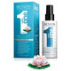 Uniq one 1 Lotus Flower - 150 ml