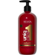 Uniq one all-in-one shampoo 490 ml