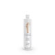 Keratin kontrol activating cream 500 ml