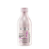 EX Vitamino Color Shampoo - 250 ml.