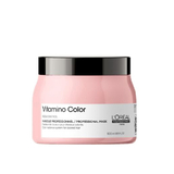 Vitamino color mask 500 ml