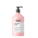 Vitamino color shampoo 500 ml