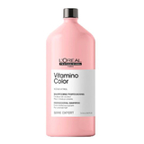 Vitamino color shampoo 1500 ml