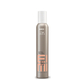 Eimi Extra volume mousse 300 ml